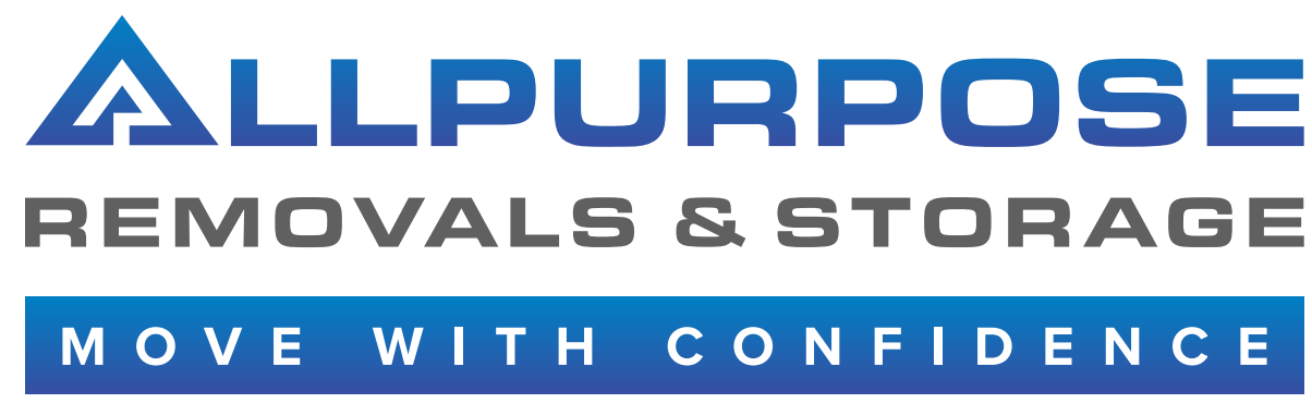 All Purpose Removals & Storage